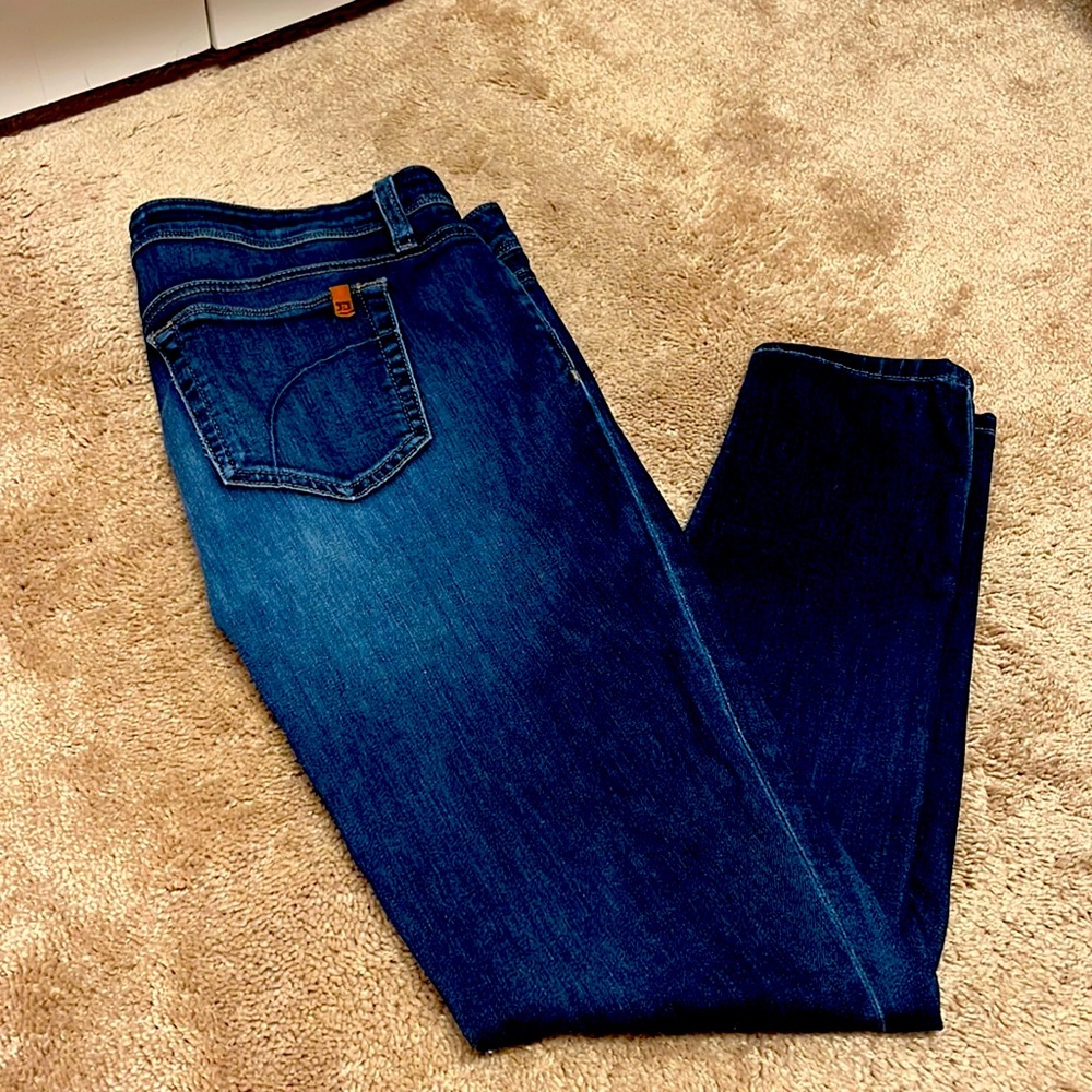 Joes jeans